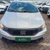 FIAT ARGO 1.0 FIREFLY FLEX DRIVE MANUAL FIAT ARGO 1.0 FIREFLY FLEX DRIVE MANUAL