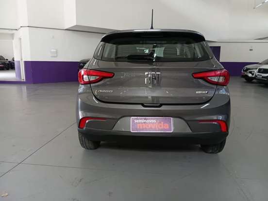 FIAT-ARGO-2024