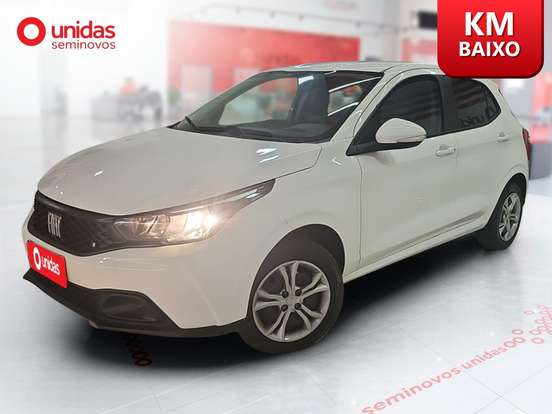 FIAT-ARGO-2024