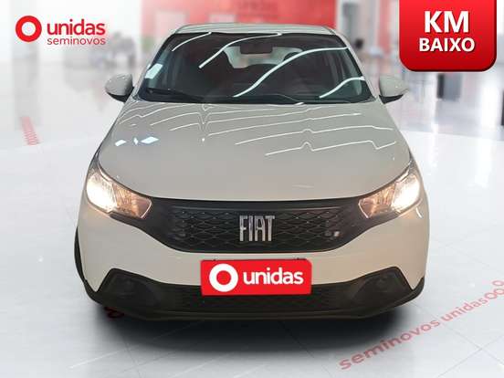 FIAT-ARGO-2024