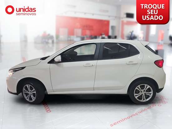 FIAT-ARGO-2024