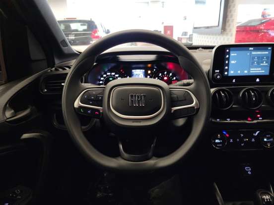 FIAT-ARGO-1.0 FIREFLY FLEX DRIVE MANUAL FIAT-ARGO-2026