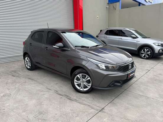 FIAT-ARGO-2025