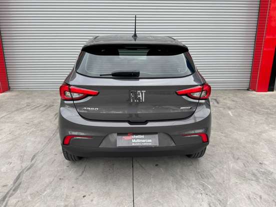 FIAT-ARGO-2025