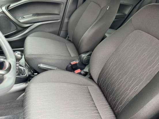 FIAT-ARGO-1.0 FIREFLY FLEX DRIVE MANUAL FIAT-ARGO-2025