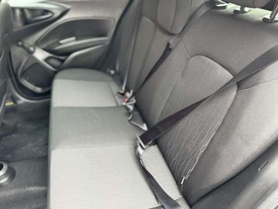 FIAT-ARGO-1.0 FIREFLY FLEX DRIVE MANUAL FIAT-ARGO-2025