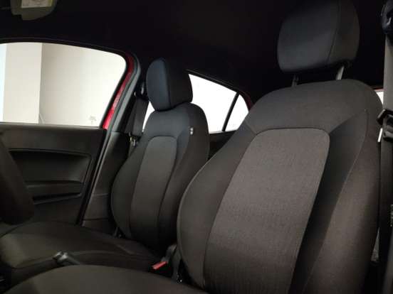 FIAT-ARGO-1.0 FIREFLY FLEX DRIVE MANUAL FIAT-ARGO-2026