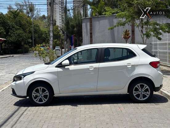FIAT-ARGO-2025