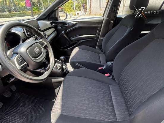 FIAT-ARGO-2025
