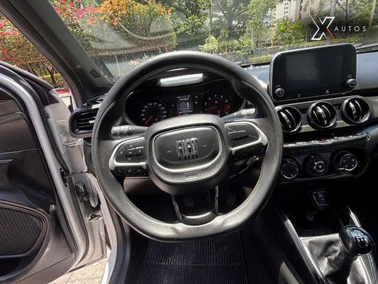 FIAT-ARGO-2025