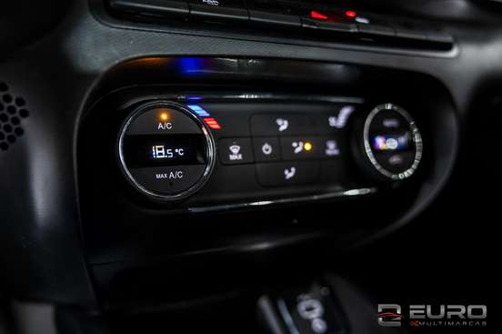 FIAT-ARGO-2025