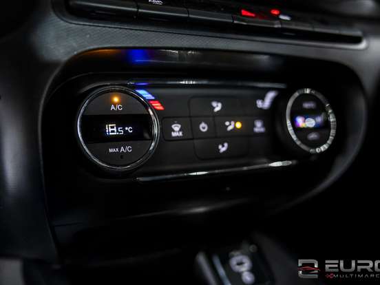 FIAT-ARGO-1.0 FIREFLY FLEX DRIVE MANUAL FIAT-ARGO-2025