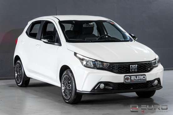 FIAT-ARGO-2025