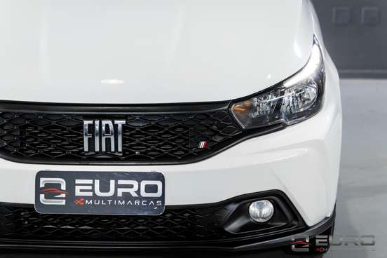 FIAT-ARGO-2025