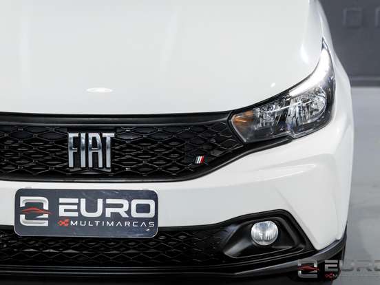 FIAT-ARGO-1.0 FIREFLY FLEX DRIVE MANUAL FIAT-ARGO-2025