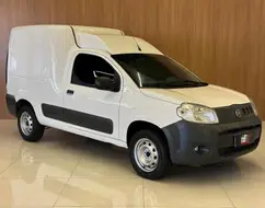 FIAT ARGO 1.0 FIREFLY FLEX DRIVE MANUAL FIAT ARGO 1.0 FIREFLY FLEX DRIVE MANUAL