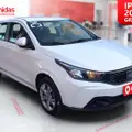 FIAT ARGO 1.0 FIREFLY FLEX DRIVE MANUAL FIAT ARGO 1.0 FIREFLY FLEX DRIVE MANUAL