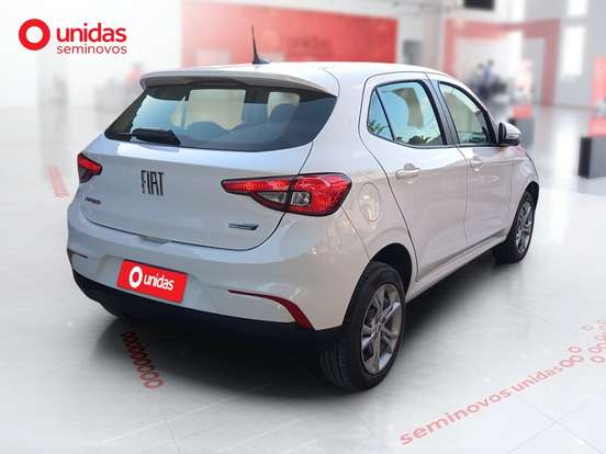 FIAT-ARGO-2024