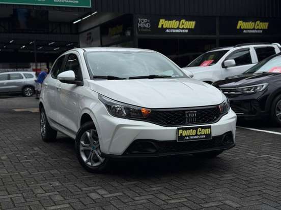 FIAT-ARGO-2025