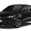 FIAT ARGO 1.0 FIREFLY FLEX DRIVE MANUAL FIAT ARGO 1.0 FIREFLY FLEX DRIVE MANUAL