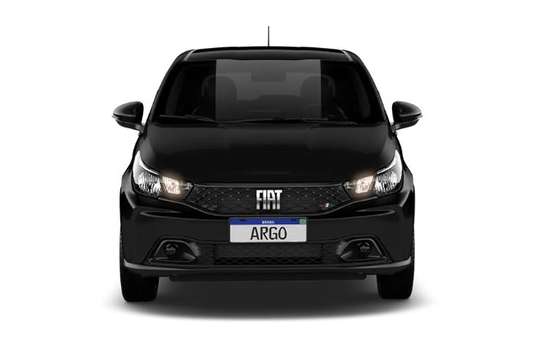 FIAT-ARGO-2026