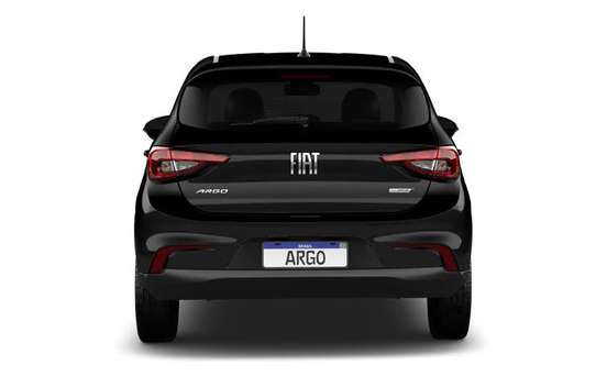 FIAT-ARGO-2026