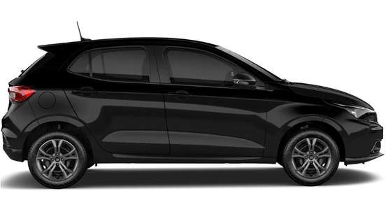 FIAT-ARGO-2026