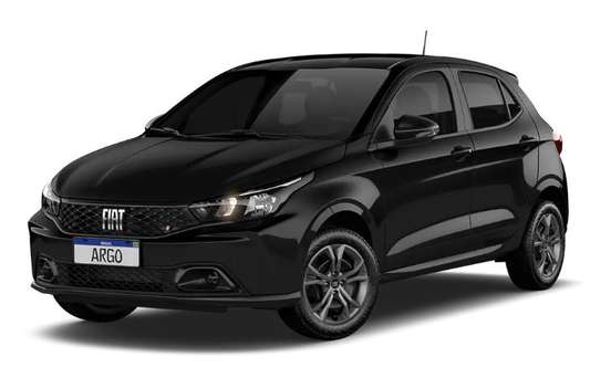 FIAT-ARGO-2026