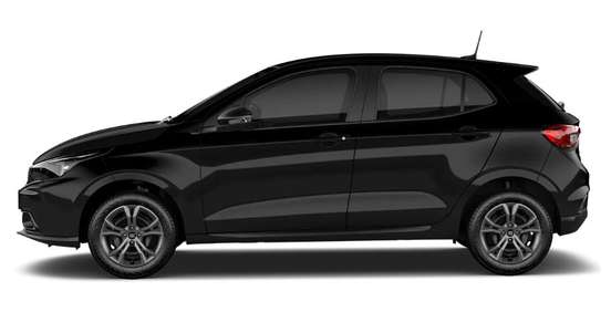 FIAT-ARGO-2026
