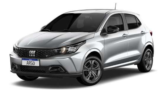 FIAT-ARGO-2026