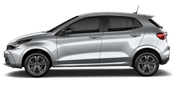 FIAT-ARGO-2026
