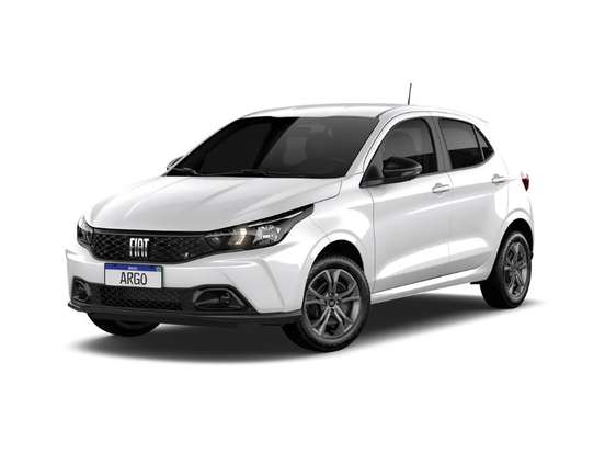 FIAT-ARGO-2026