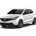 FIAT ARGO 1.0 FIREFLY FLEX DRIVE MANUAL FIAT ARGO 1.0 FIREFLY FLEX DRIVE MANUAL