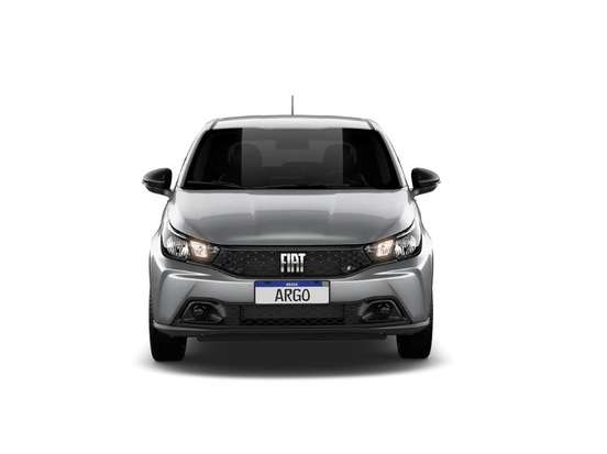 FIAT-ARGO-2026