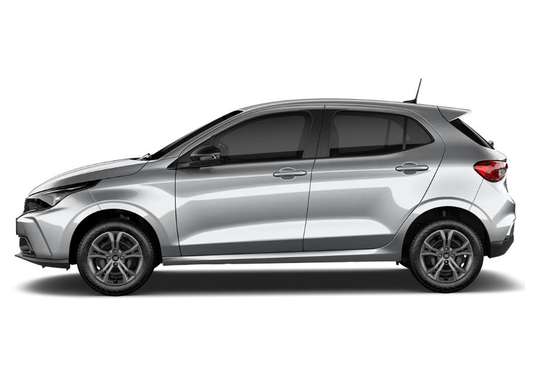 FIAT-ARGO-2026