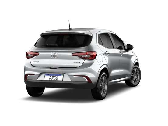 FIAT-ARGO-2026