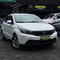 FIAT ARGO 1.0 FIREFLY FLEX DRIVE MANUAL FIAT ARGO 1.0 FIREFLY FLEX DRIVE MANUAL