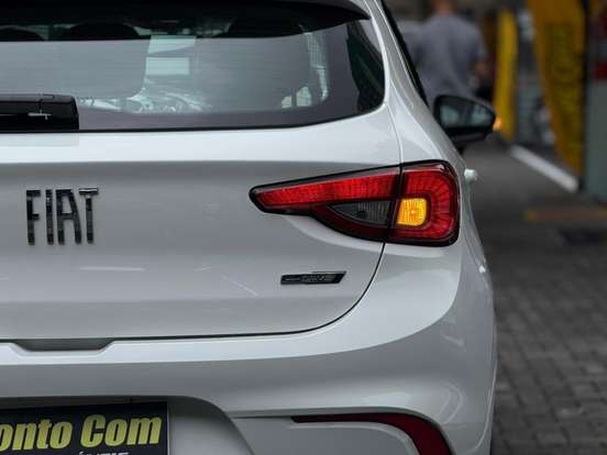 FIAT-ARGO-2025