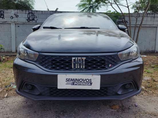 FIAT-ARGO-2024