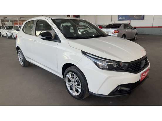 FIAT-ARGO-2025