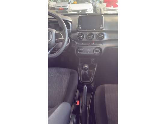 FIAT-ARGO-2025
