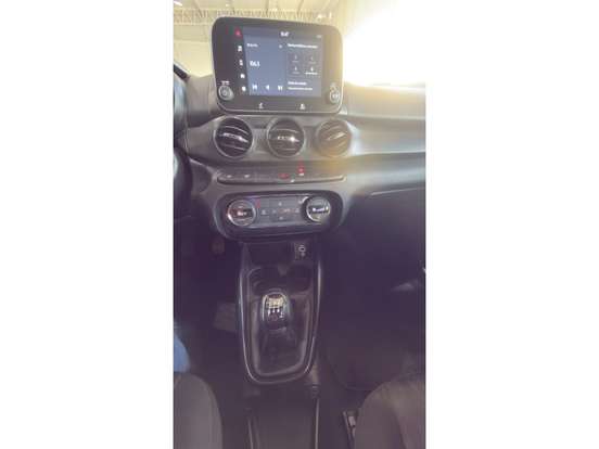 FIAT-ARGO-2025