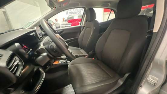 FIAT-ARGO-2025
