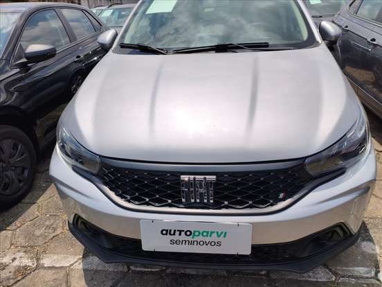 FIAT-ARGO-2025
