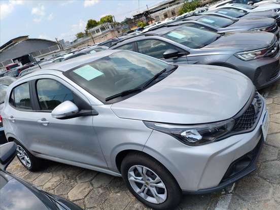 FIAT-ARGO-2025