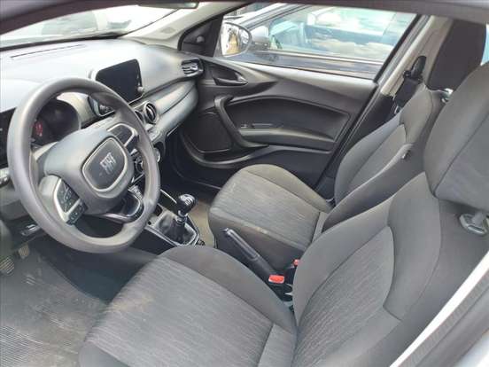 FIAT-ARGO-2025