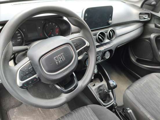FIAT-ARGO-2025