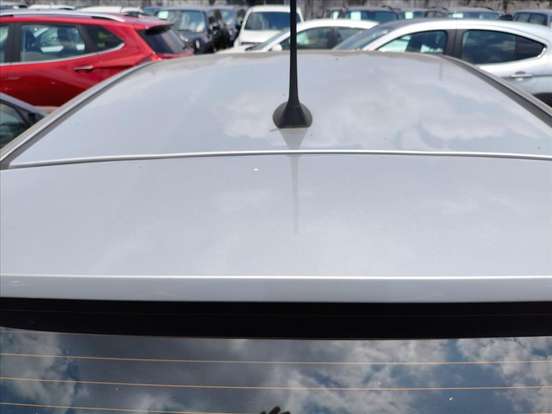 FIAT-ARGO-2025