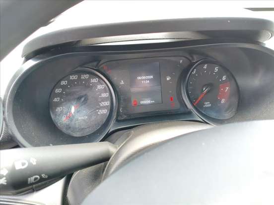 FIAT-ARGO-2025