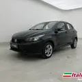 FIAT ARGO 1.0 FIREFLY FLEX DRIVE MANUAL FIAT ARGO 1.0 FIREFLY FLEX DRIVE MANUAL